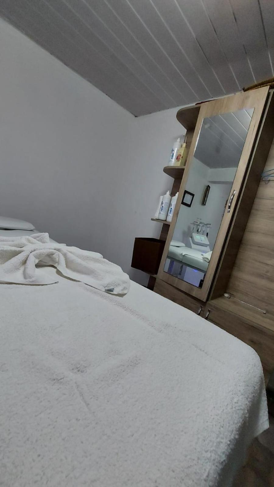 Pʼotʼi Boutique Hotel חדר תמונה