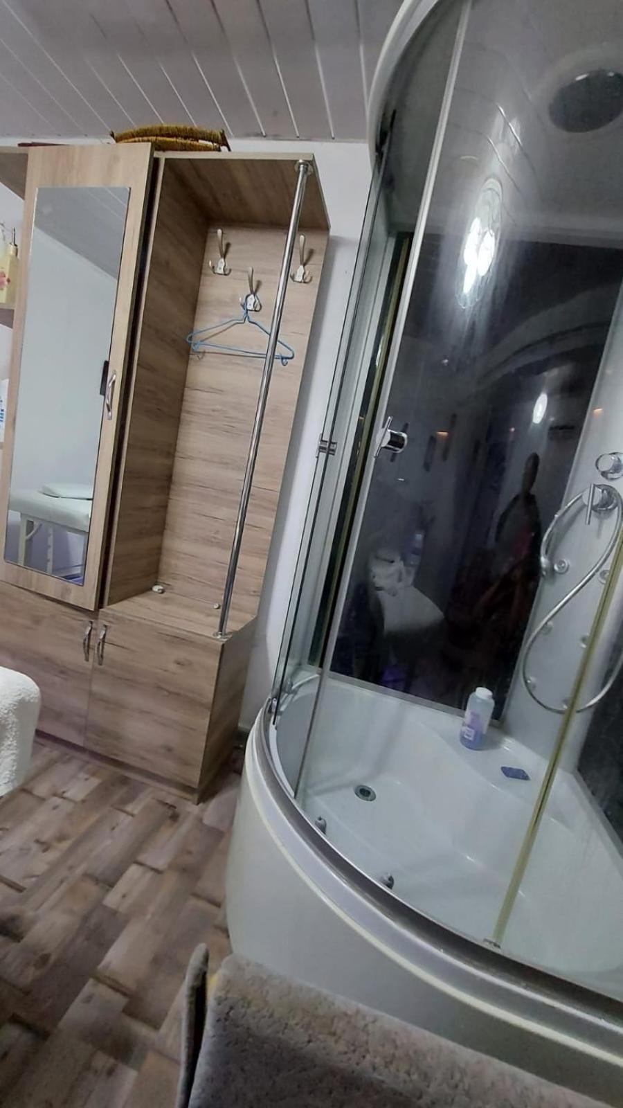 Pʼotʼi Boutique Hotel חדר תמונה