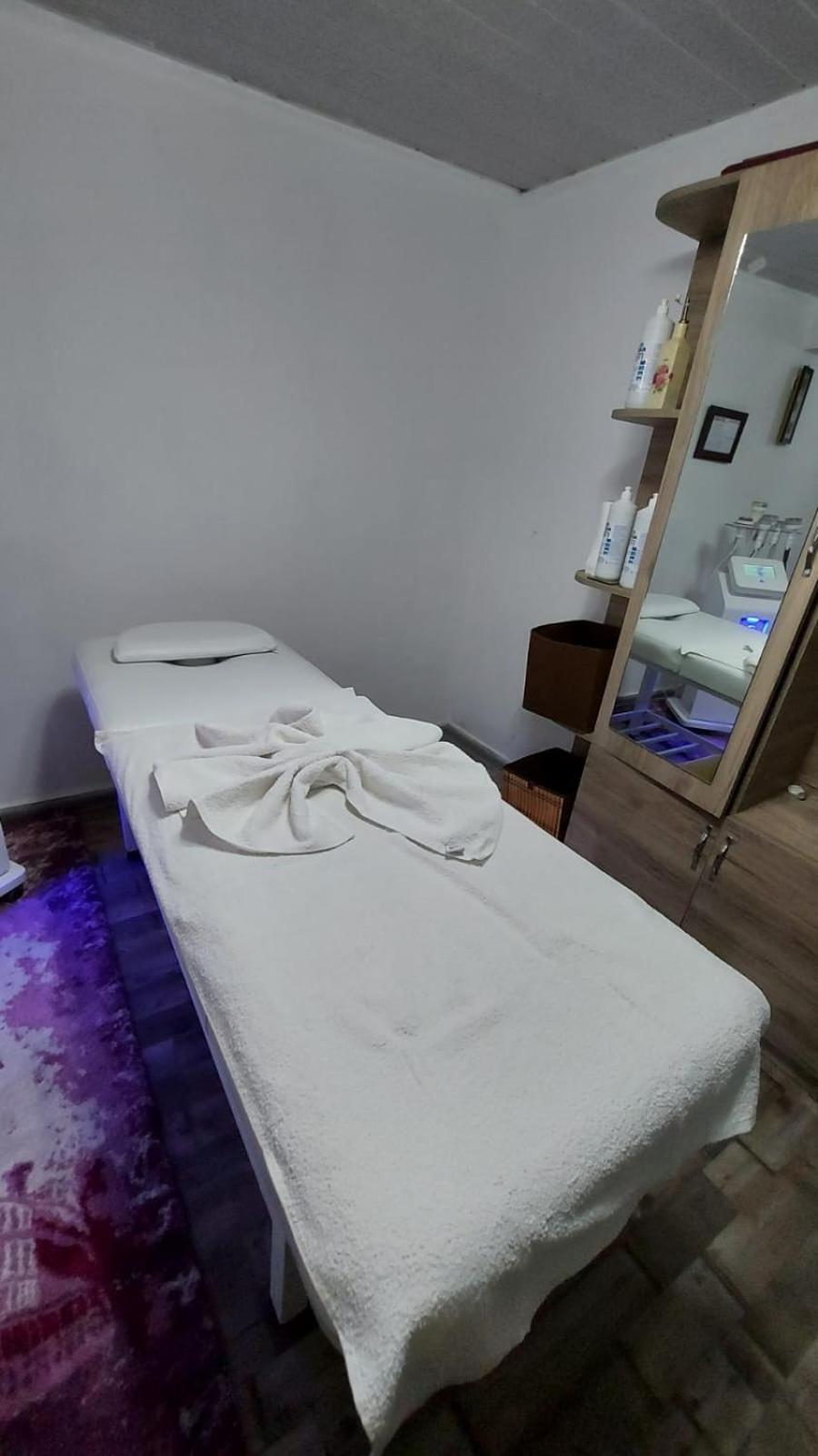 Pʼotʼi Boutique Hotel חדר תמונה